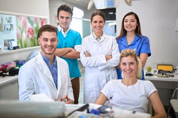 Medikal Ürünlerde Doğru Seçim Nasıl Yapılır?